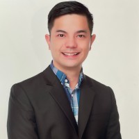 Christian Saud Torres's profile photo