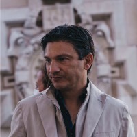 Assut Europe Employee Maurizio Longo's profile photo