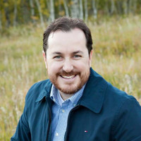 Drive Wealth Advisers, LLC Employee Paul Grinceri's profile photo