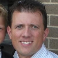 Knight Commercial Employee Brett Stovall's profile photo