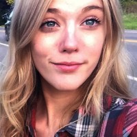 ISA Headquarters Employee Elizabeth Lipiec's profile photo