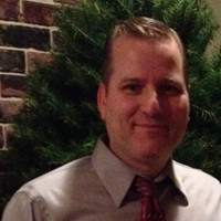 Primo Hoagies Franchising Inc Employee Robert Szewczak's profile photo