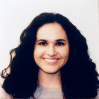 Erin Harding Email & Phone Number