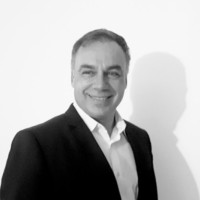 GROUPE ADF Employee Philippe Canevet's profile photo