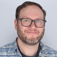 Jon Sparks Email & Phone Number