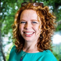 Stacy Leonard Email & Phone Number