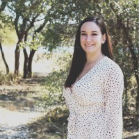 Cara Jessen Email & Phone Number