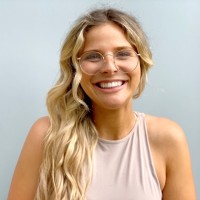 Michelle Pepper Email & Phone Number