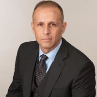 Arlus McElroy Email & Phone Number