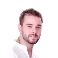A Página Distribuidora de Livros Employee Mauricio Daitschman's profile photo