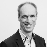 迪亚姆展示设备(昆山)有限公司 Employee Stephane Grosjean's profile photo