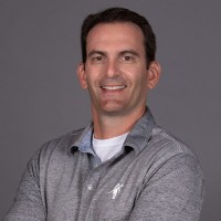 Amplix Employee Adam Rennert's profile photo