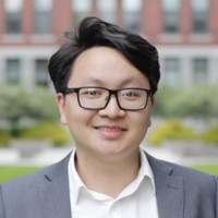 Laasie Employee Glenn Vu's profile photo