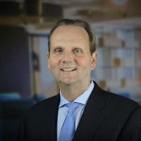John Corum Email & Phone Number