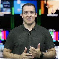 Uniarabiotec Employee Fagner Pereira's profile photo