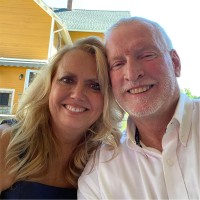 Smileology Employee Laura Ratcliffe's profile photo