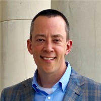 Jamie Meredith