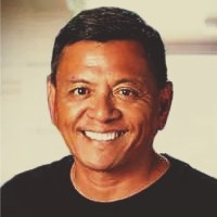 JerseySTEM Employee Romeo Baldeviso's profile photo