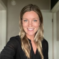 Ashley Dykstra Email