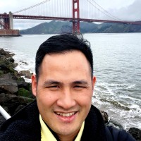VAR META Employee Nha Tran's profile photo