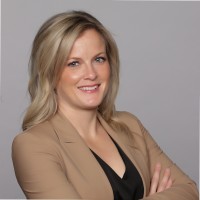 Meghan Ryan Email & Phone Number