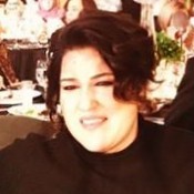JMA Employee Didem Yıldız's profile photo