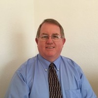 Quincy Farm Products Employee Hugh McCoy's profile photo