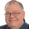 Peter Trautman Email