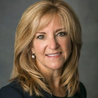 Prometric Pathways Employee Dawn Hopkins's profile photo