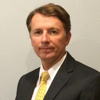 Pointcore Employee Larry Mills's profile photo