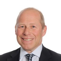 Nigel Brahams Email & Phone Number