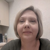 Mindy Jensen Email