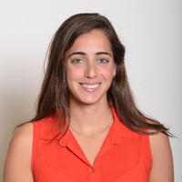 Laguna Health Employee Adi Dekel's profile photo