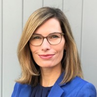 Jennifer Casarin Email & Phone Number