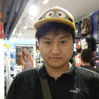Stephen Lee Email