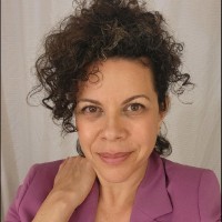 P.S. ARTS Employee Tiffany Owens's profile photo