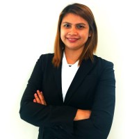 Jeannette Gutierrez Email