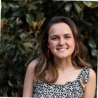 Allison Maier Email & Phone Number