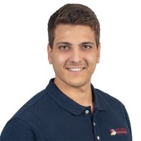 Brandon Westdorp's profile photo