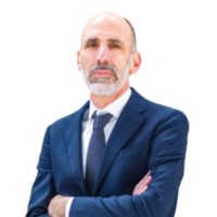 Peter Mancini Email