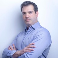 João Trevisan Email & Phone Number