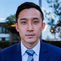 Virtigon Employee Viet Tran's profile photo