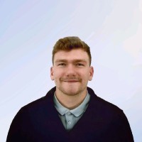 Cameron Buswell's profile photo