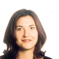 Tech Rain Employee Annalisa Fresa's profile photo