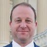 Jared Polis Email