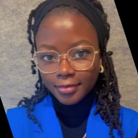 KAYO Employee Jennifer Ratime's profile photo