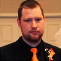 Dylan Combs Email & Phone Number