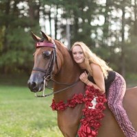 Alchemi Wealth LLC Employee Sarah Schweitzer's profile photo