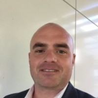 Mike Carlson Email & Phone Number