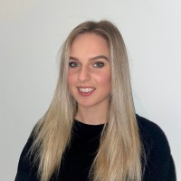 Kylie Lewis Email & Phone Number